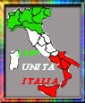 Italia