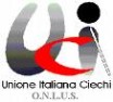 Unione italiana ciechi