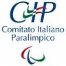 Comitato italiano paralimpico