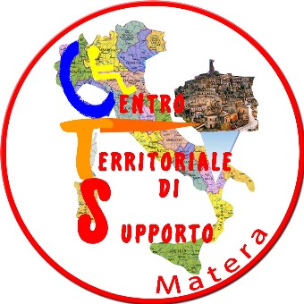 CTS Matera